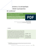 Anexo 3 - Aproximaciones a la antropología criminal desde laperspectiva de Lombroso 1.pdf