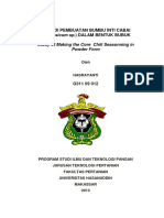 Studi pembuatan Bumbu Inti Cabai.pdf