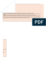 Informe - PMC - 7D