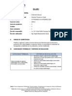 E203-Actividades en Epidemiologia.docx