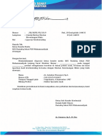 Surat laporan sub komite kredensial ke komite medis (dr. Anindya, Sp.A).docx