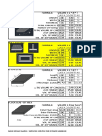 RAMOS-H.-BUMANGLAG-A.-SANTOS-J (1).xlsx