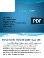 Hospitality 3