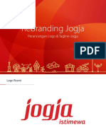 RebrandingJogja Publish PDF