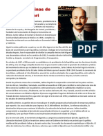 Carlos Salinas de Gortari.docx