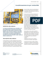 Product-Leaflet-Spanish-Fuel-Gas-Treatment.pdf