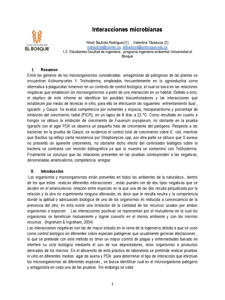 fghjfghj-pdf-control-biol-gico-de-plagas-microorganismo