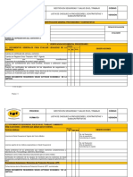 documentos eevaluacion para seleccion de proveedores, contratistas.docx