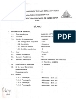 SILABUS CAMINOS I.pdf