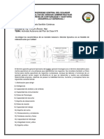 Actividad Autónoma 9- Santillán Alisson CA9-2 .docx