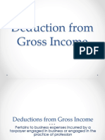 Tax1_Deductions.pptx