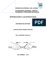 252730018-Esfuerzo-de-Rotura.docx