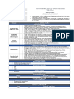 Dra FP 4.1. Chef de Service de La Gestion Des Si VF