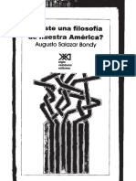 353332276-Existe-Una-Filosofia-de-Nuestra-America-Augusto-Salazar-Bondy-1968-Libro-pdf.pdf