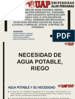 Grupo 6 PDF