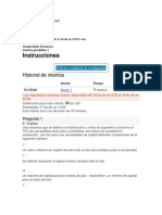 FINAL ADMON FINANCIERA Parcial.pdf