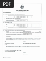 Borang Permohonan Pertukaran Alamat (JPJ C1).pdf