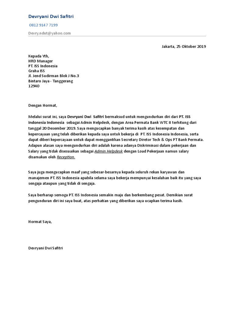 Haqiqiy kamming dildo