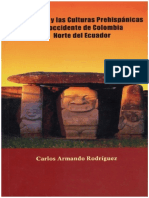 Carlos Armando Rodríguez Los Hombres y las Culturas Prehispánicas de suroccidente de Colombia y el norte de Ecuador.pdf