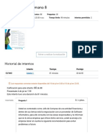 PROCESO ESTRATEGICO I- EV14.pdf