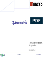 Quimiometria-Modulo VI-030609.pdf