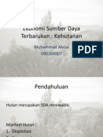 78409750-ekonomi-SD-hutan.pptx