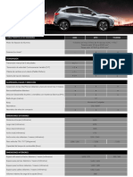 Ficha-Tecnica-HRV2018.pdf