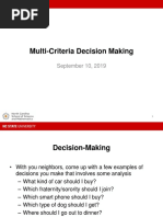 MCDM Process Powerpoint (1).pptx