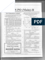 IBPS PO MainsPractice Set - II (BSC December 2016).pdf