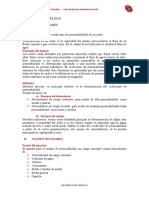 275887176-Ensayo-de-Permeabilidad.pdf