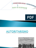 autoritarismo.pptx