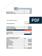 Simulador Financiero Para Evaluciòn Financira (2)