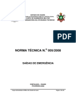 nt05saida (1).pdf