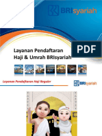 layanan_pendaftaran_haji_umrah.pdf