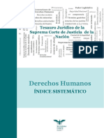 Tesauro_Juridico_de_Derechos_Humanos_edi.pdf