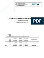 CL24 843 STS GN Sacyr 001 - C