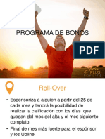 Bonus ProgrammeES Sept16.pdf