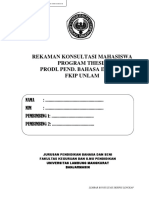 lembar-konsultasi-penulisan-skripsi.pdf