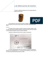 Un sistema de fabricación de toneles.pdf