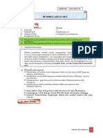 UKBM-BIO 3.4 - 4.4 - 5 - 4-29 Pembelahan Sel Smanela