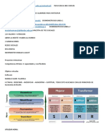 BLOG DE NOTAS DE CAPACITACION.docx