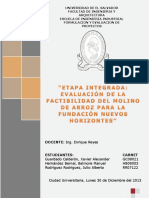 INTEGRADA FINAL MOLINOS.pdf