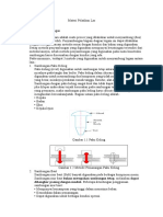 Materi Pelatihan Las