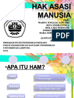 Ini PPT Ham Fix