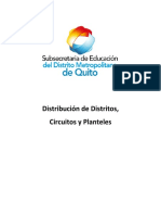 Distribucion_distritos_circuitos_v2(1).pdf