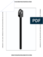 Taller 8 - Modelo PDF