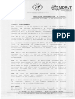 Resolución Administrativa Nº 232 2011-1.pdf