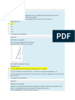 Examan Final Calculo Semana 8 Respuestas