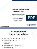 Produccion-y-Desarrollo-de-Cannabinoides.pdf
