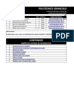 SISTEMA DE INFORMACION (PROBATE PROPERTIES LLC). (1).xlsx